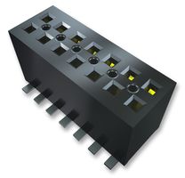 SAMTEC FLE-150-01-G-DV-A