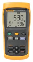 FLUKE FLUKE 53 II B