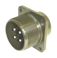 AMPHENOL INDUSTRIAL ACA3102E24-22PB