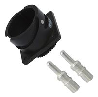 AMPHENOL INDUSTRIAL GTS030-20-23S