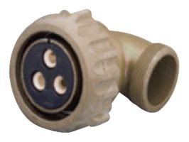 AMPHENOL INDUSTRIAL GTC08F20-27S