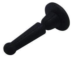 ESSENTRA COMPONENTS BAB-1