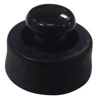 ESSENTRA COMPONENTS FF-006-P4X7B