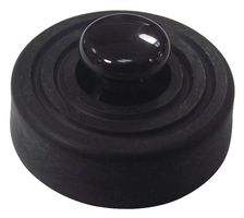 ESSENTRA COMPONENTS FF-008-P4X7B