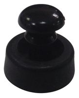 ESSENTRA COMPONENTS FF-013-P3.5X6.0B