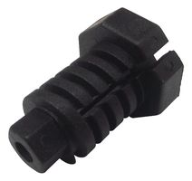 ESSENTRA COMPONENTS LF-1