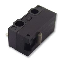 OMRON ELECTRONIC COMPONENTS D2FLA