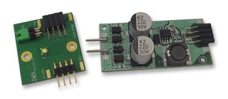 ZMDI ZLED7330KIT-D1