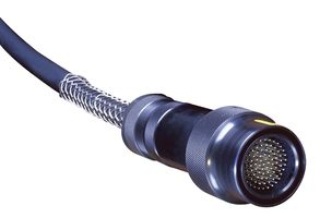 AMPHENOL INDUSTRIAL AIT1-18-1PS