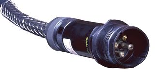 AMPHENOL INDUSTRIAL AIT1A28-22SC