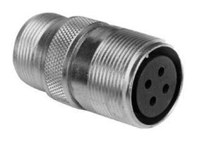 AMPHENOL INDUSTRIAL AIT1E24-28SC