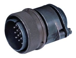 AMPHENOL INDUSTRIAL CS3101A28-51P