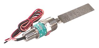 GEMS SENSORS 29608