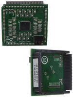 MICROCHIP MA240016-2
