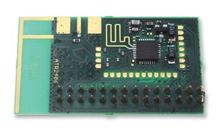 MICROCHIP ATR2406-DEV-BOARD