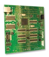 MICROCHIP ATSTK1006