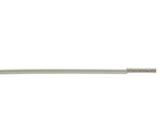 RAYCHEM - TE CONNECTIVITY 99M0111-24-2L