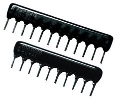 MULTICOMP PRO MCRNLA09G0472B0E