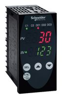 SCHNEIDER ELECTRIC REG96PUN2RHU