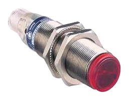 TELEMECANIQUE SENSORS XUB9BPAWM12