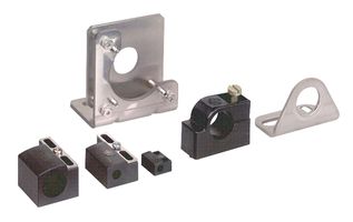 TELEMECANIQUE SENSORS XUZA218.