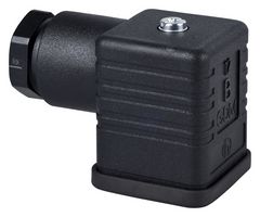 TELEMECANIQUE SENSORS XZCC43FCP40B