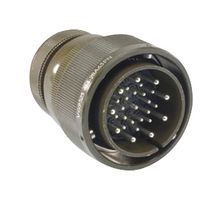 ITT CANNON CA3106E14S-2P15