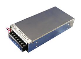 TDK-LAMBDA GWS250-24