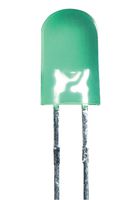 KINGBRIGHT L-1503GC