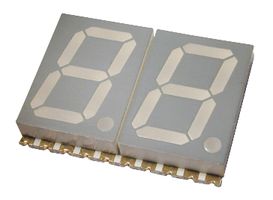 KINGBRIGHT KCDA56-105