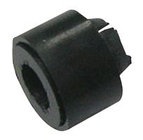 KINGBRIGHT RTC-32