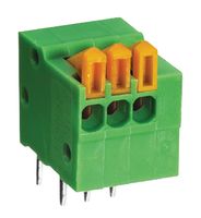 MULTICOMP PRO MC000009