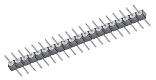 SAMTEC TS-132-G-AA