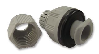 HYLEC K341-1025-01