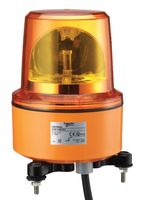 SCHNEIDER ELECTRIC XVR13B04L