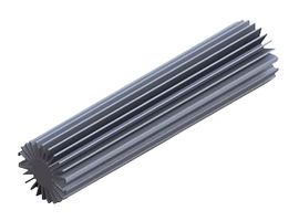 WAKEFIELD THERMAL 19756-L-AB