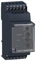 SCHNEIDER ELECTRIC RM35LM33MW