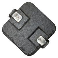 VISHAY IHLP1212ABERR47M11