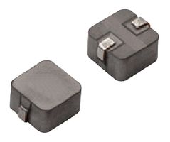 VISHAY IHLP1212BZER2R2M11
