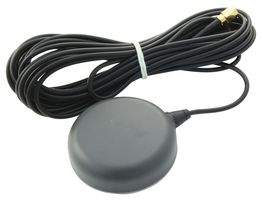 TALLYSMAN WIRELESS 32-2010-0