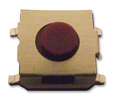 ALPS ALPINE SKHMQME010