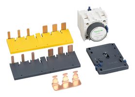 SCHNEIDER ELECTRIC LAD9SD3