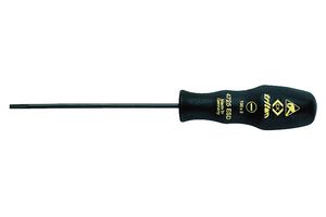 CK TOOLS T4725ESD 41