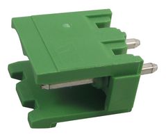BUCHANAN - TE CONNECTIVITY 282824-3