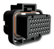 TE CONNECTIVITY 4-1437290-0