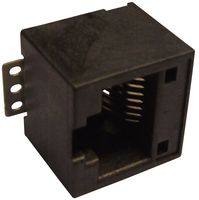MOLEX 85513-5001