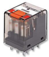 SCHRACK - TE CONNECTIVITY PT371024