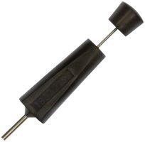 AMP - TE CONNECTIVITY 2063388-1