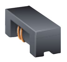 BOURNS SRF2012-261YA INDUCTOR, COMMON MODE, 260 OHM, +/-25%
