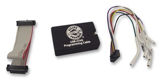 DIGILENT 6003-410-011